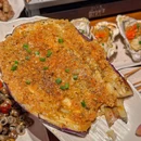 蚝蚝先生·广式烧烤(蓝鲸世界店) - 深圳市旅游 缩略图 9