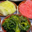 大笑火锅 - 北京市旅游 缩略图 3
