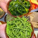 大笑火锅 - 北京市旅游 缩略图 4