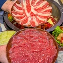 大笑火锅 - 北京市旅游 缩略图 7