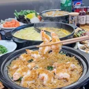 拾味弘鸡汤爱上牛肉(鎏嘉码头店) - 重庆市旅游 缩略图 4