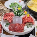 拾味弘鸡汤爱上牛肉(鎏嘉码头店) - 重庆市旅游 缩略图 3