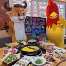 拾味弘鸡汤爱上牛肉(鎏嘉码头店) - 重庆市旅游 缩略图 2