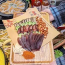 拾味弘鸡汤爱上牛肉(鎏嘉码头店) - 重庆市旅游 缩略图 7