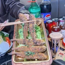 拾味弘鸡汤爱上牛肉(鎏嘉码头店) - 重庆市旅游 缩略图 6