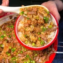 旺旺海鲜烧烤(新市区店) - 日照市旅游 缩略图 3