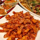 旺旺海鲜烧烤(新市区店) - 日照市旅游 缩略图 4