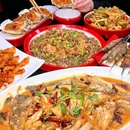 旺旺海鲜烧烤(新市区店) - 日照市旅游 缩略图 9