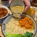 郑州正弘城花园路亚朵酒店 - 郑州市旅游 缩略图 5