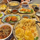 郑州正弘城花园路亚朵酒店 - 郑州市旅游 缩略图 1