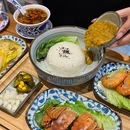 郑州正弘城花园路亚朵酒店 - 郑州市旅游 缩略图 4