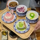 郑州正弘城花园路亚朵酒店 - 郑州市旅游 缩略图 9