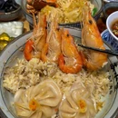 郑州正弘城花园路亚朵酒店 - 郑州市旅游 缩略图 6