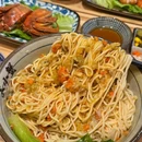 郑州正弘城花园路亚朵酒店 - 郑州市旅游 缩略图 7