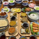 郑州正弘城花园路亚朵酒店 - 郑州市旅游 缩略图 8