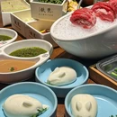 铁瓷涮肉·烧烤·清真(洋桥店) - 北京市旅游 缩略图 5