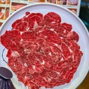 铁瓷涮肉·烧烤·清真(洋桥店) - 北京市旅游 缩略图 4