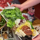 铁瓷涮肉·烧烤·清真(洋桥店) - 北京市旅游 缩略图 7