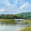 迳下村村民委员会 - 广州旅游 缩略图 6