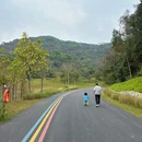 迳下村村民委员会 - 广州旅游 缩略图 7