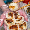 周师兄重庆火锅(解放碑店) - 重庆市旅游 缩略图 3