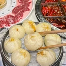 周师兄重庆火锅(解放碑店) - 重庆市旅游 缩略图 5