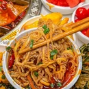 周师兄重庆火锅(解放碑店) - 重庆市旅游 缩略图 2
