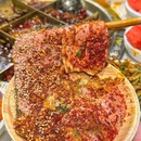 周师兄重庆火锅(解放碑店) - 重庆市旅游 缩略图 7