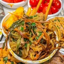 周师兄重庆火锅(解放碑店) - 重庆市旅游 缩略图 6