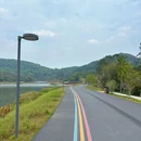 迳下村村民委员会 - 广州旅游 缩略图 5