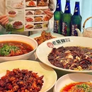 臻宴·大江南融合菜·江南早茶(暨阳湖店) - 苏州市旅游 缩略图 1