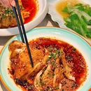 臻宴·大江南融合菜·江南早茶(暨阳湖店) - 苏州市旅游 缩略图 4