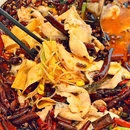 臻宴·大江南融合菜·江南早茶(暨阳湖店) - 苏州市旅游 缩略图 2