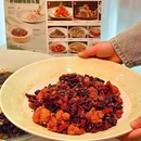 臻宴·大江南融合菜·江南早茶(暨阳湖店) - 苏州市旅游 缩略图 8
