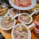 潮釜·山鸡火锅(南山海润店) - 深圳市旅游 缩略图 2