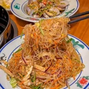 潮釜·山鸡火锅(南山海润店) - 深圳市旅游 缩略图 5