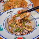 潮釜·山鸡火锅(南山海润店) - 深圳市旅游 缩略图 3