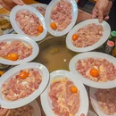 潮釜·山鸡火锅(南山海润店) - 深圳市旅游 缩略图 6