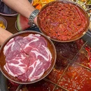 廖掌柜老火锅 - 重庆市旅游 缩略图 5