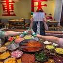 廖掌柜老火锅 - 重庆市旅游 缩略图 1