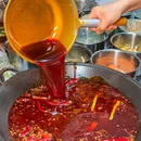廖掌柜老火锅 - 重庆市旅游 缩略图 8