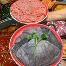 廖掌柜老火锅 - 重庆市旅游 缩略图 6