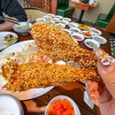 吾记顺味·顺德菜(上邦百汇城店) - 海口市旅游 缩略图 3