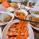 吾记顺味·顺德菜(上邦百汇城店) - 海口市旅游 缩略图 5