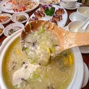 吾记顺味·顺德菜(上邦百汇城店) - 海口市旅游 缩略图 1
