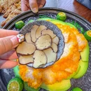 吾记顺味·顺德菜(上邦百汇城店) - 海口市旅游 缩略图 7