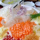 吾记顺味·顺德菜(上邦百汇城店) - 海口市旅游 缩略图 9
