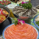 萍姐火锅·公路夜市(北京总店) - 北京市旅游 缩略图 7