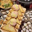 小火炉·丹东烤肉 - 上海市旅游 缩略图 5