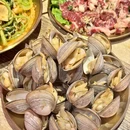 小火炉·丹东烤肉 - 上海市旅游 缩略图 4
